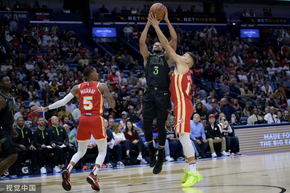 也不能掉以 也不能掉以