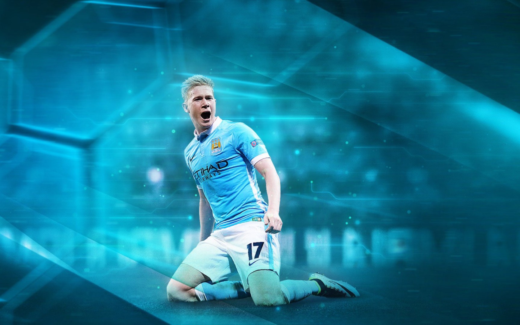 在面对同样 在面对同样