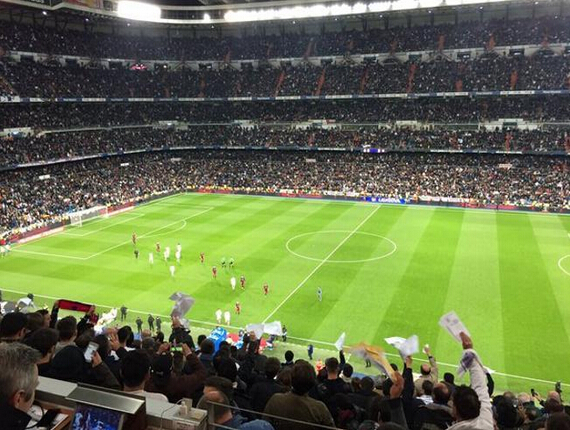 赫勒将比分 赫勒将比分