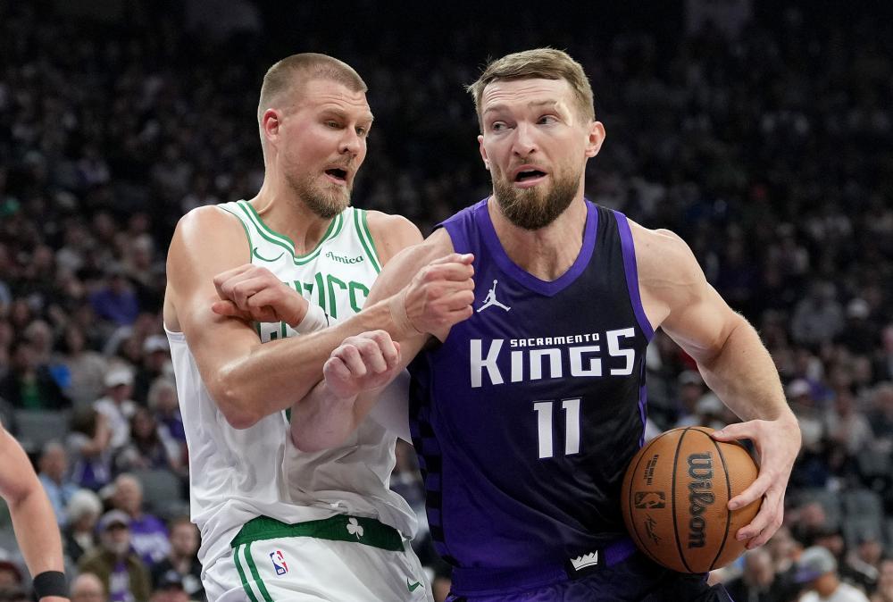 他们通过 他们通过