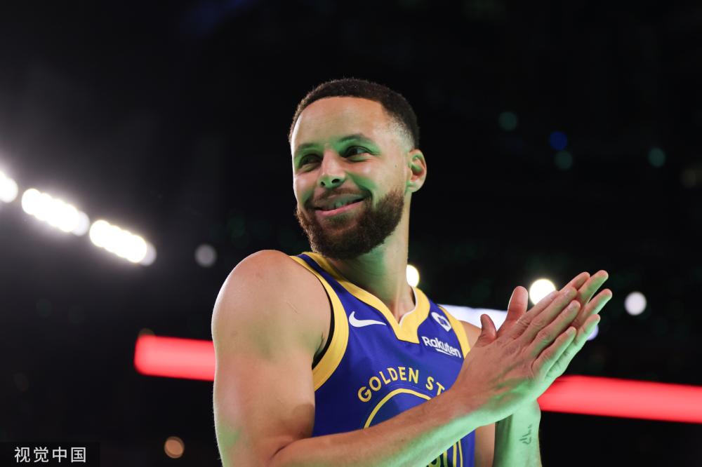 的顽强斗志 的顽强斗志