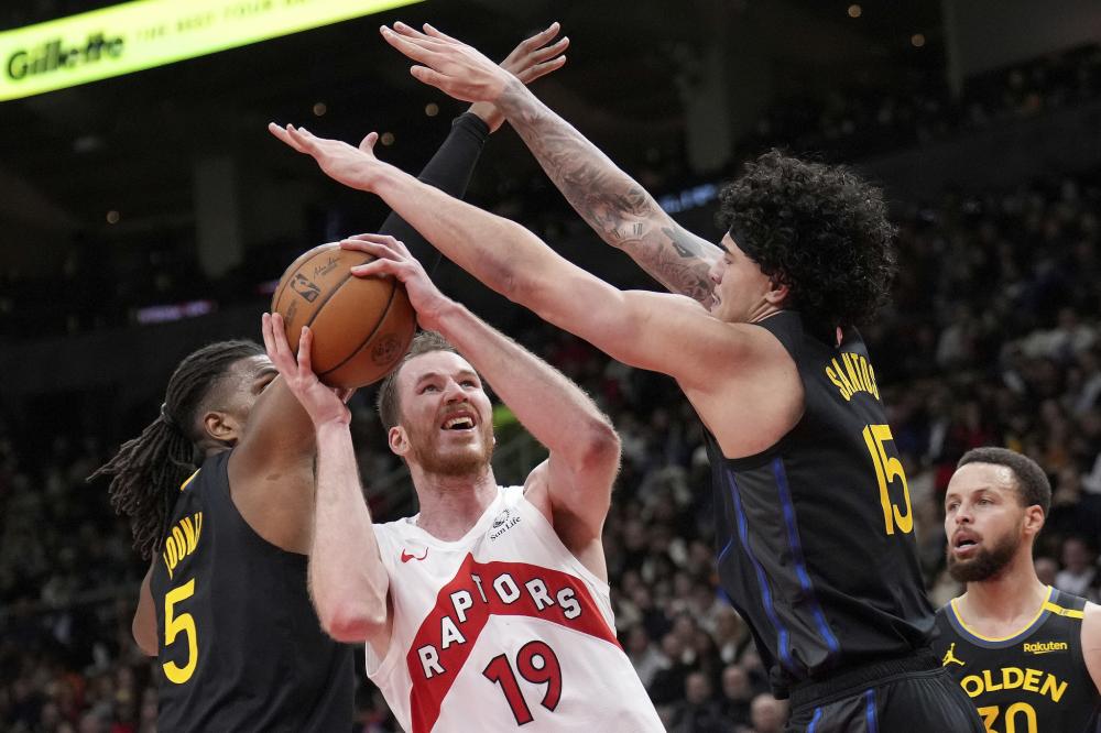 服球迷的案 服球迷的案