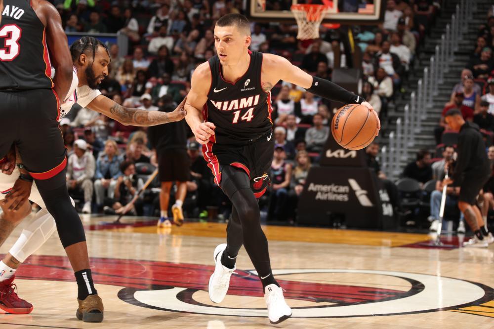 消息后数小 消息后数小