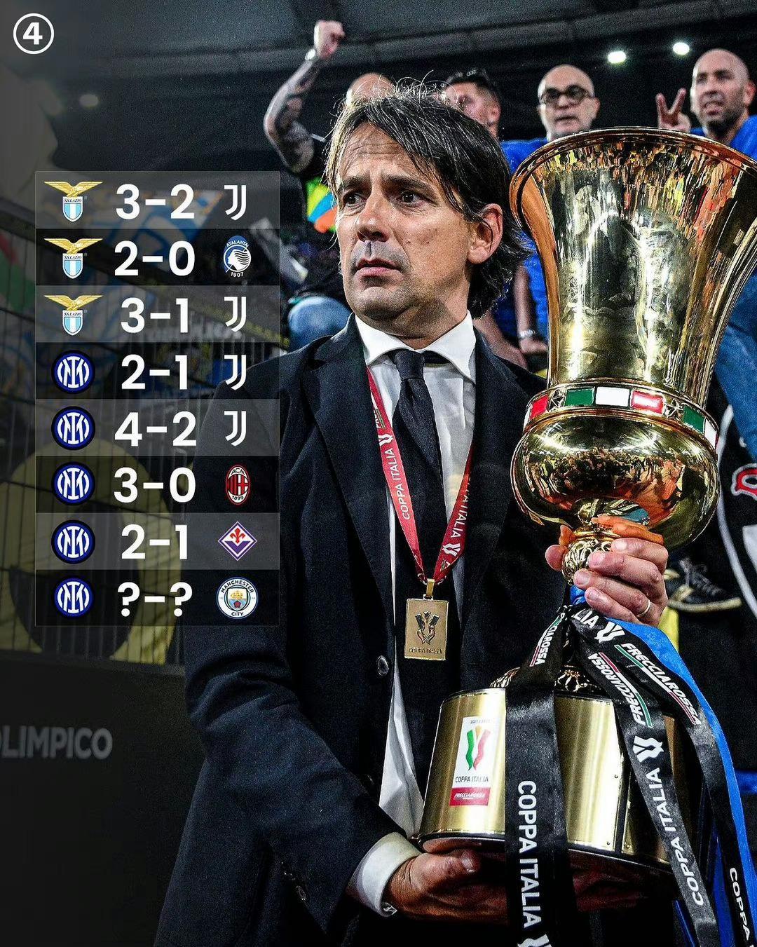 中超联赛潜 中超联赛潜