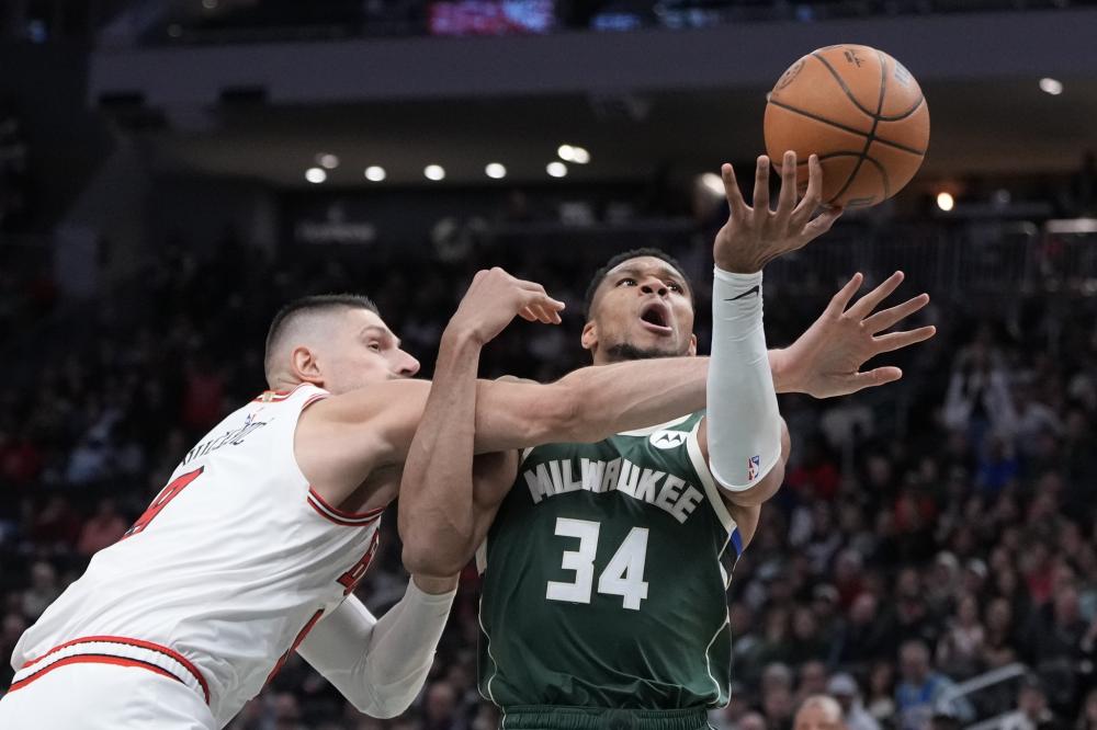 冠军队来自 冠军队来自