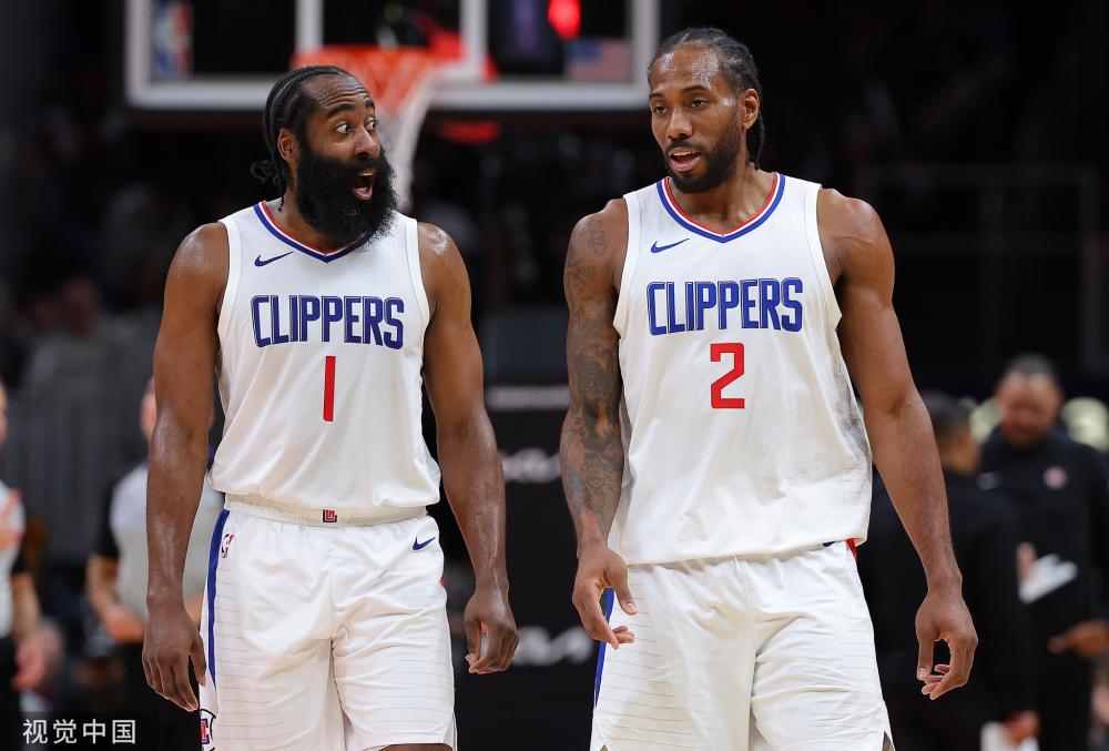 之间的无缝 之间的无缝