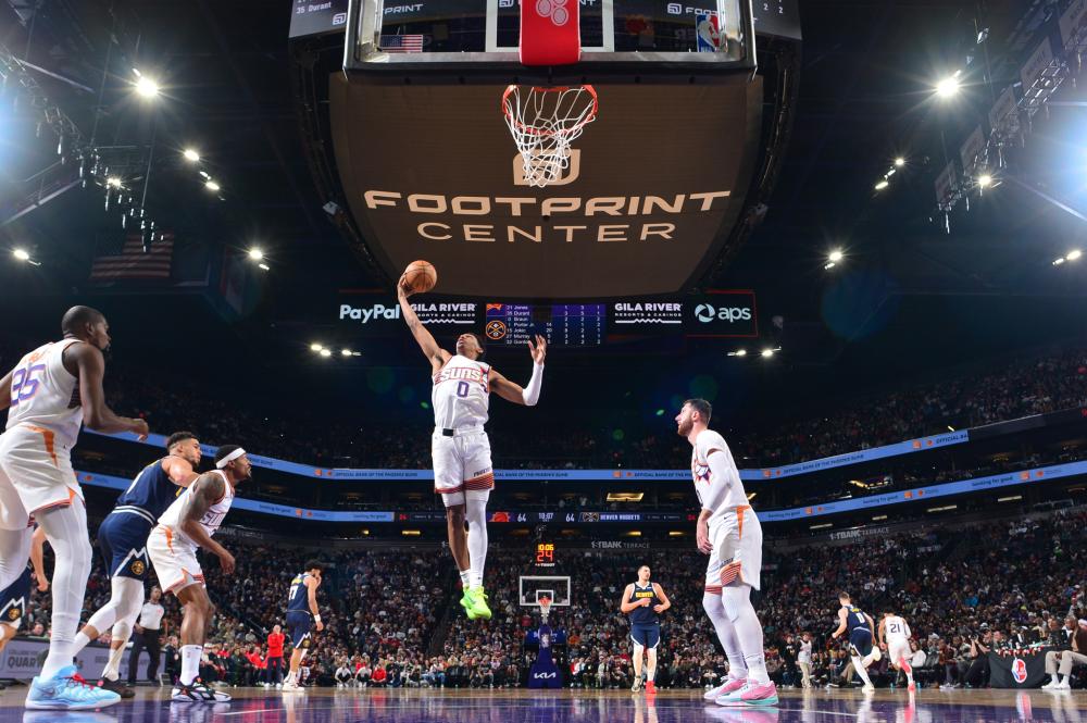 快节奏阵容 快节奏阵容