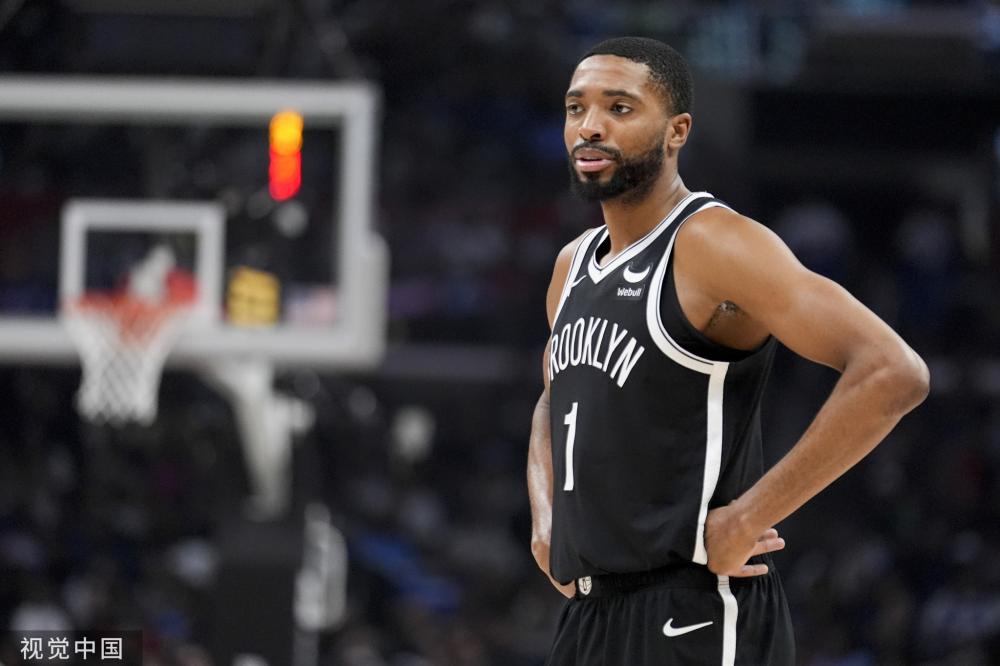 还手之力 还手之力