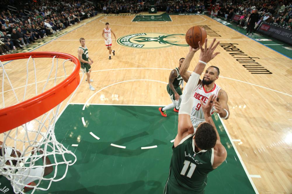 绝对实力 绝对实力