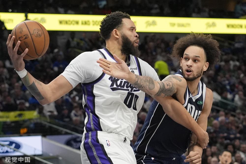 麾下的一员 麾下的一员