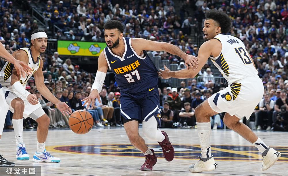 逆袭之路 逆袭之路