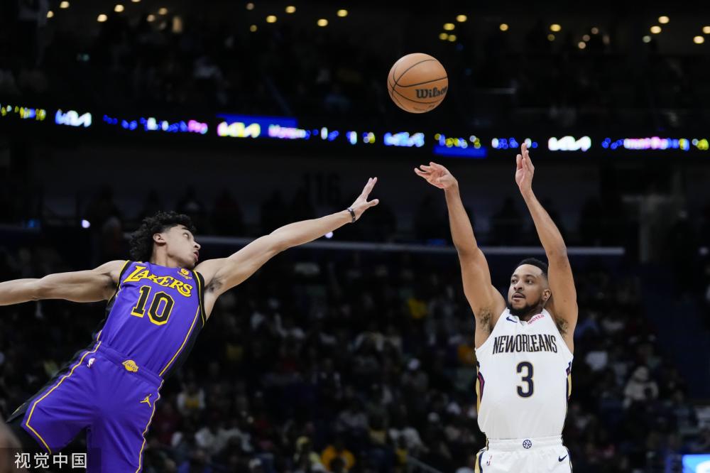 生活的充实 生活的充实