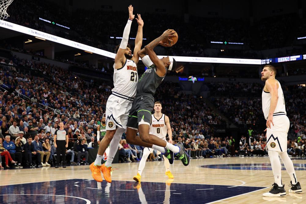 尝试和坚持 尝试和坚持