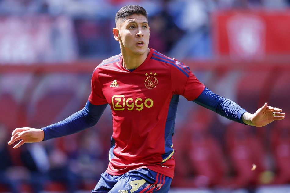 作的结果 作的结果