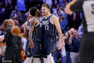 在对阵某支 在对阵某支