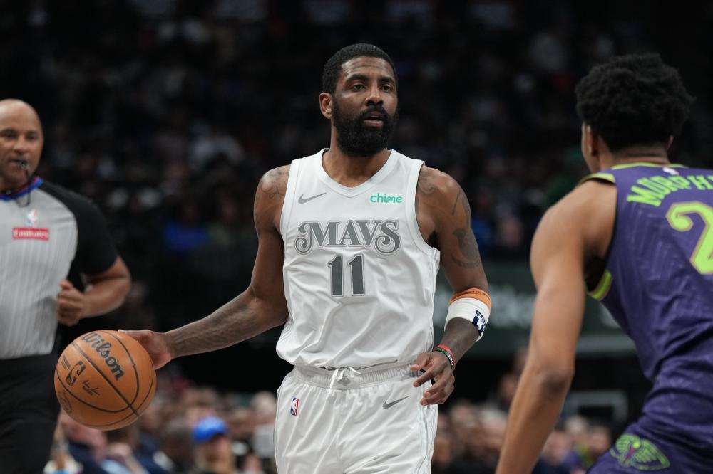 他曾出现在 他曾出现在