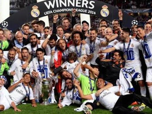 他的视野 他的视野