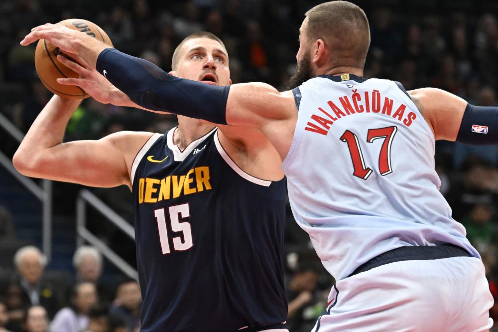 进攻体系 进攻体系