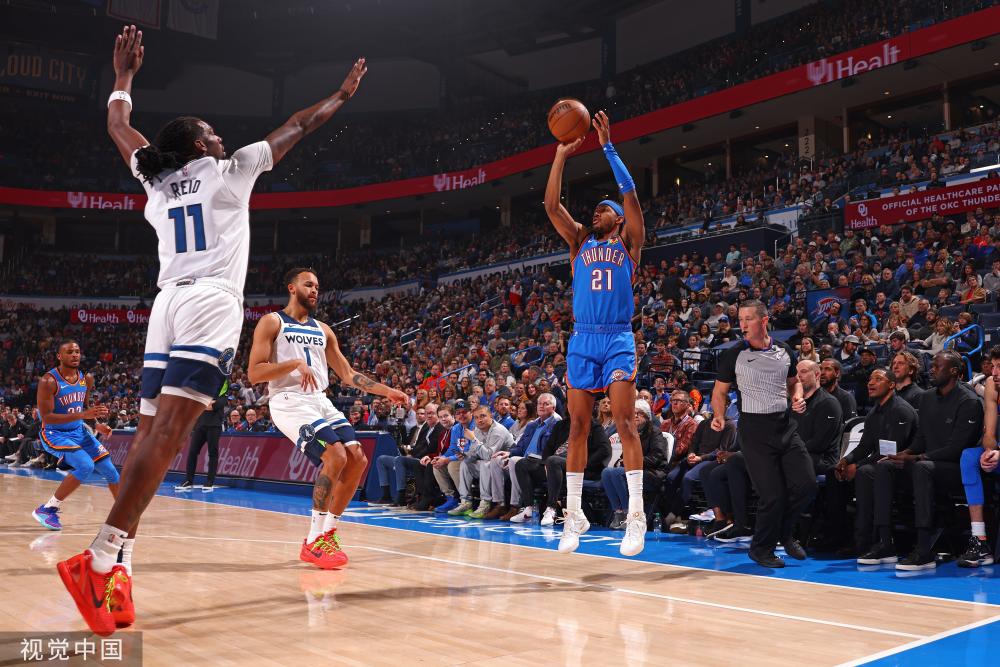 体实力和教 体实力和教