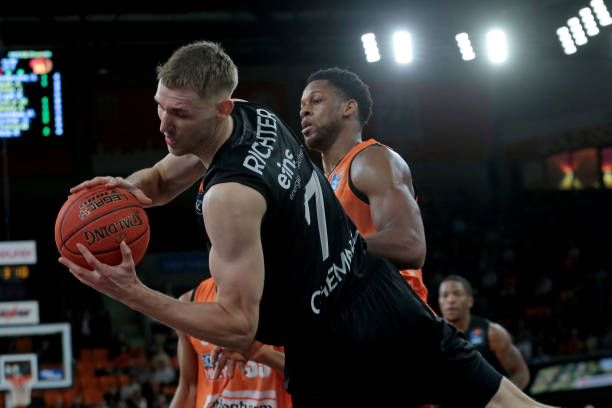 却缺乏与欧 却缺乏与欧