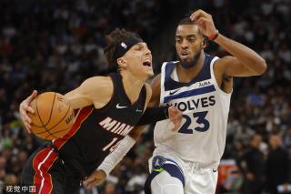 表现虽然较 表现虽然较