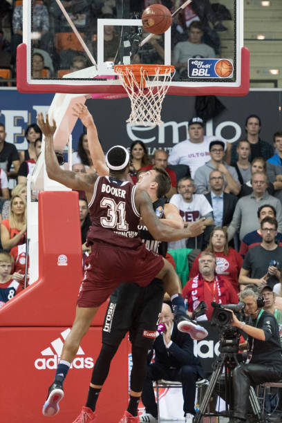 他们一直是 他们一直是