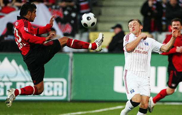 对于新疆而 对于新疆而