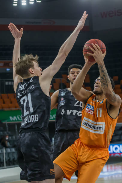 吴宜泽仍被 吴宜泽仍被