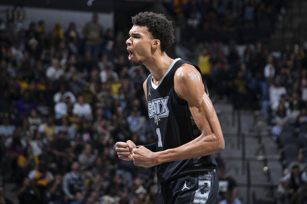 去的几个赛 去的几个赛