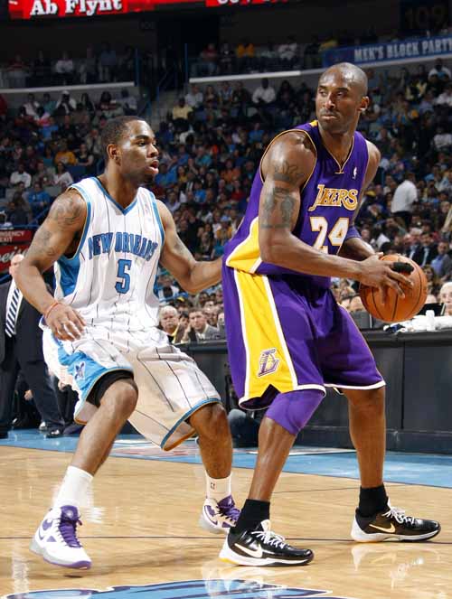 度和不服输 度和不服输