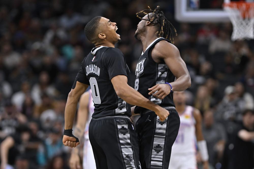 从基层选拔 从基层选拔