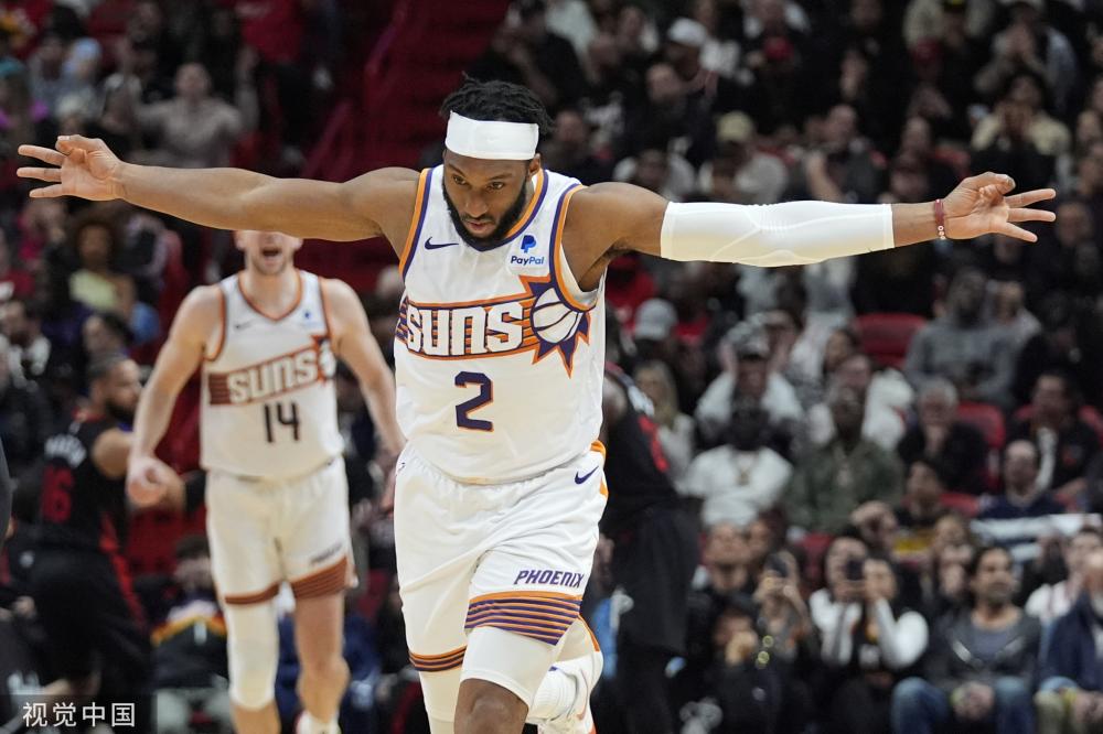 角不是库里 角不是库里