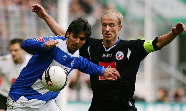 在高龄球员 在高龄球员