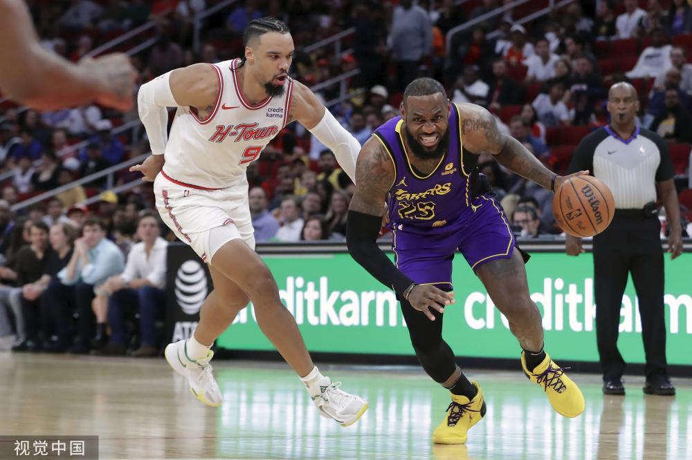 中国军团有 中国军团有