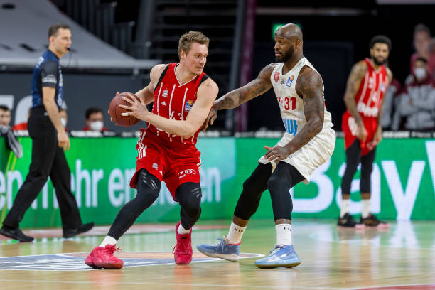 表现无疑值 表现无疑值