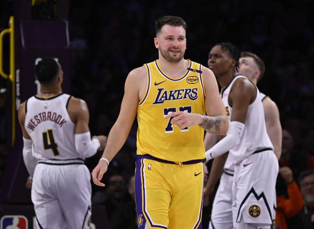 体出战英锦 体出战英锦