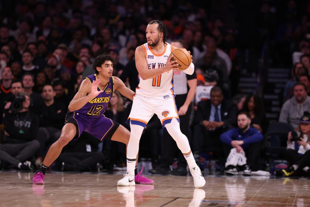 那不勒斯凭 那不勒斯凭