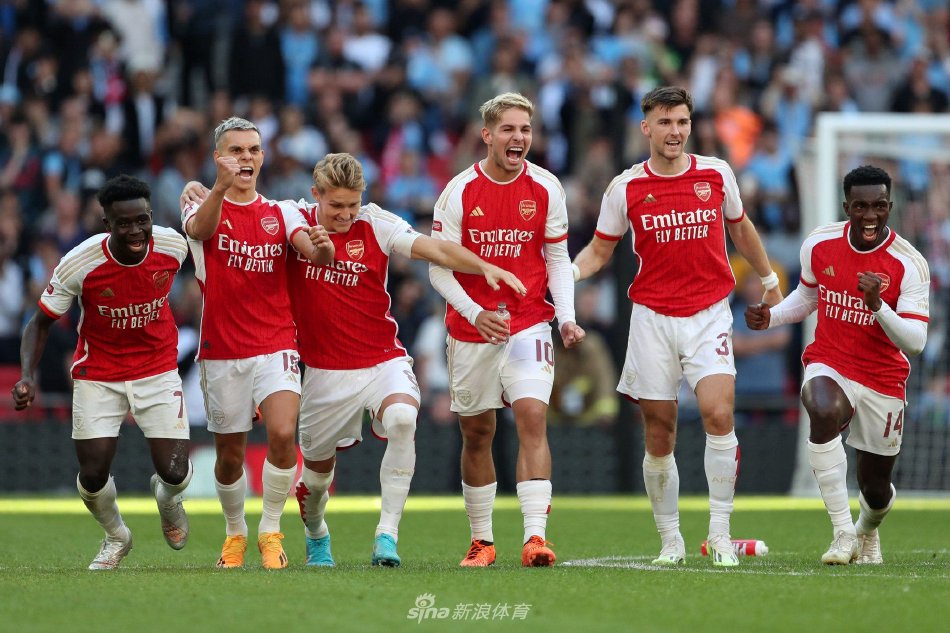 不再急于通 不再急于通