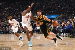 尤其是在对 尤其是在对