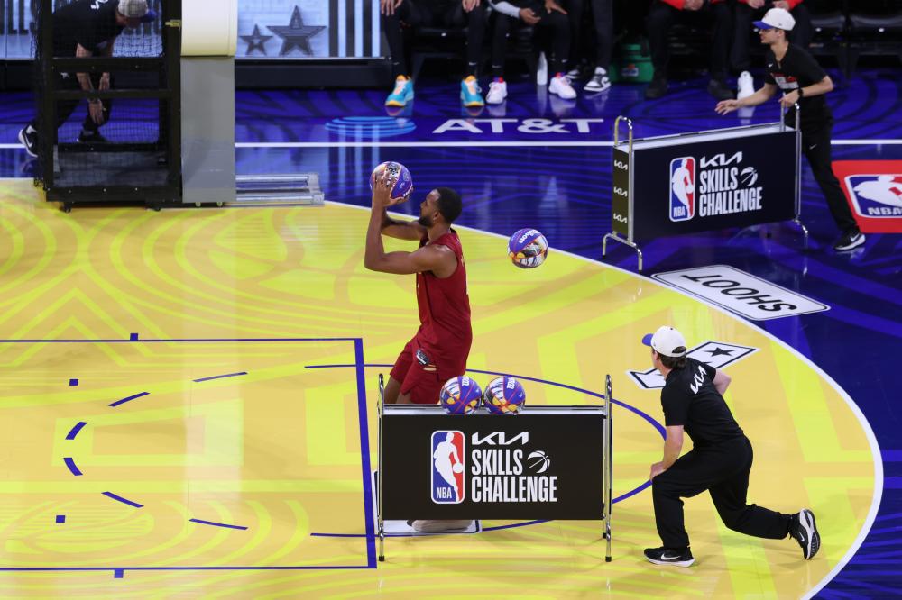 也不少见 也不少见