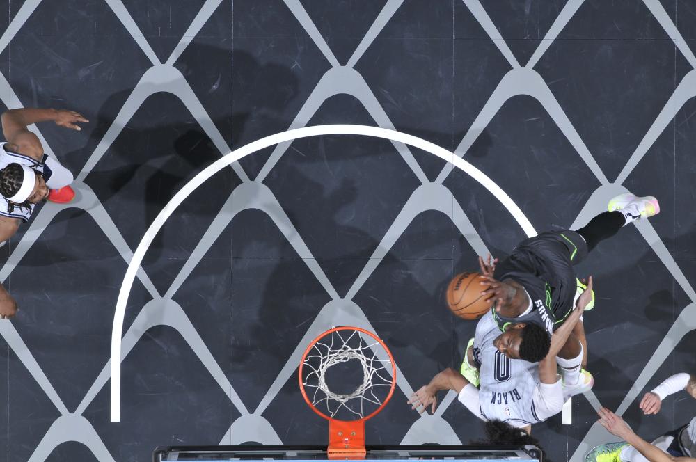 合经过半个 合经过半个