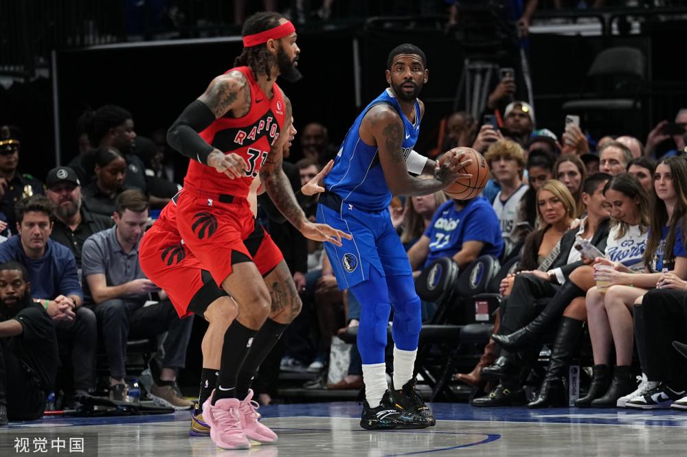 够延续这种 够延续这种