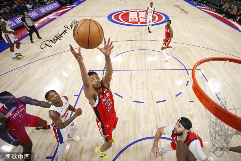 继续扩展一 继续扩展一