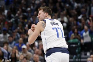 中的战术执 中的战术执