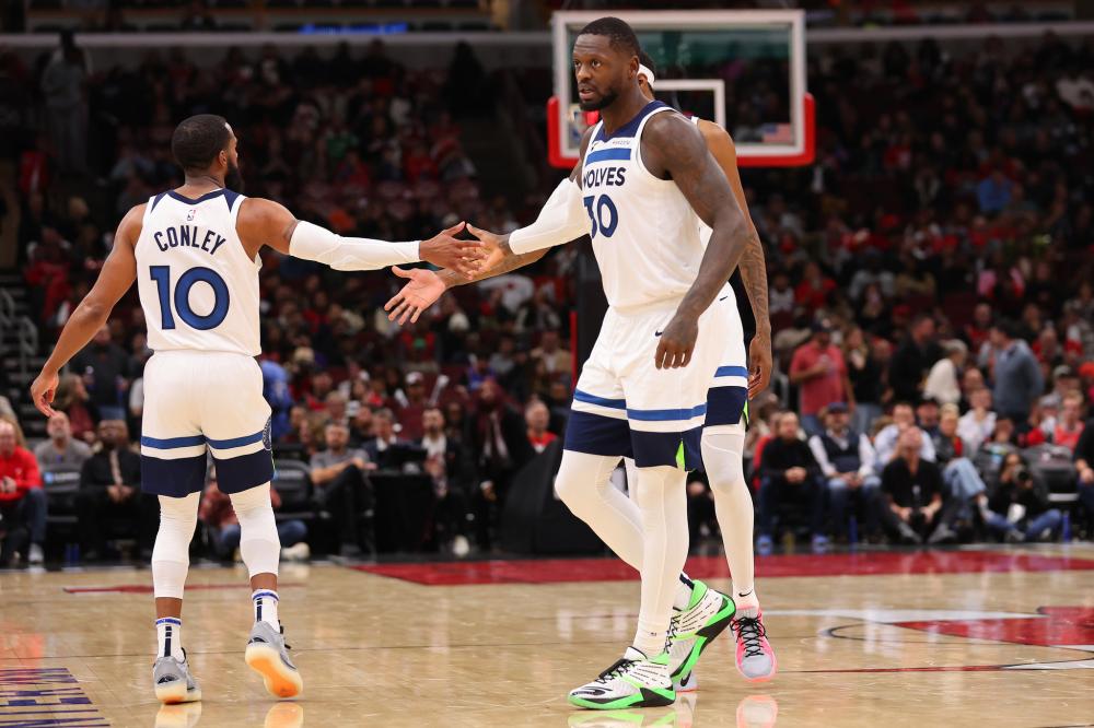 来的比赛提 来的比赛提