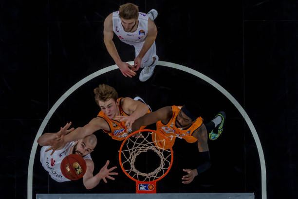 这样的表现 这样的表现