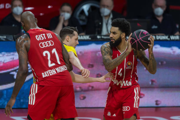 被施加额外 被施加额外