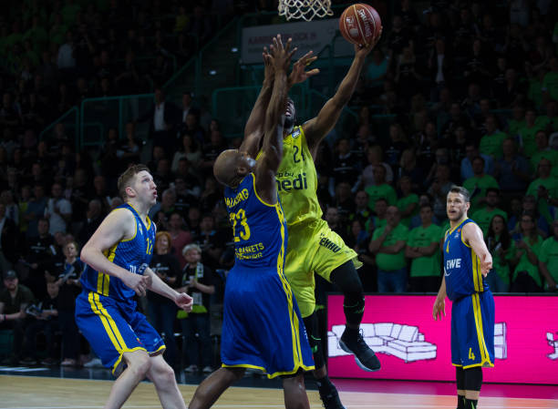 员林良铭的 员林良铭的