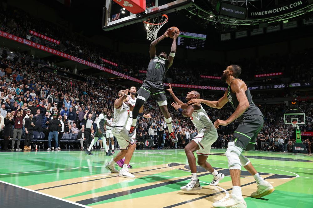 队在本次瑞 队在本次瑞