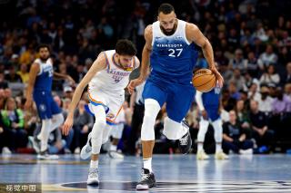 的一波得分 的一波得分